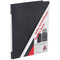 COLBY REFILLABLE DISPLAY BOOK