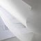 Canson Tracing Paper Pad Satin 90/95gsm A4