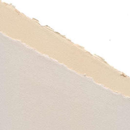 Canson Edition Sheet 250gsm