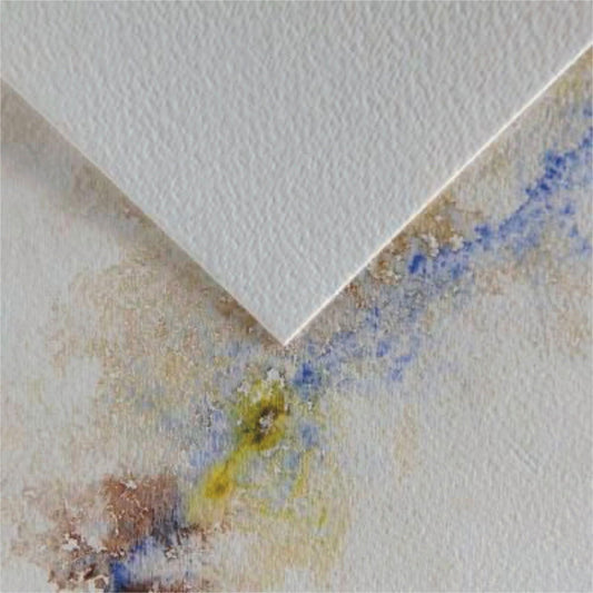 Canson Montval Watercolour Sheet 300gsm 55x75cm Medium Default Title