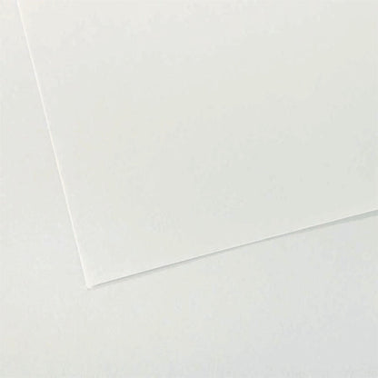 Canson Prof Book 120 Pro 1557 Portrait 50sht A5 image 2