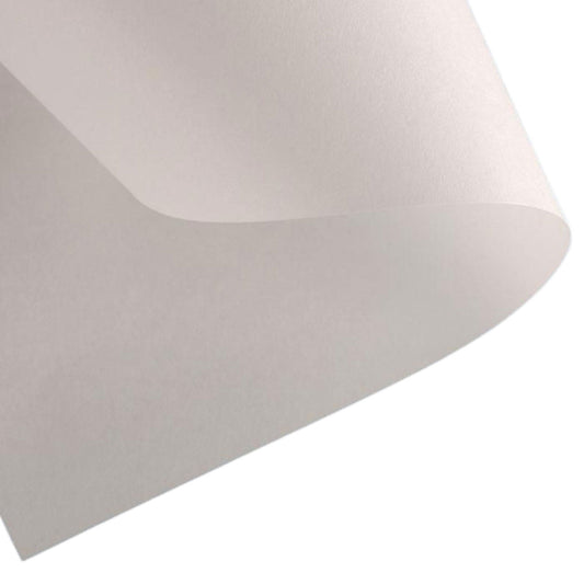 Canson Barrier Paper 80gsm 80 x 120cm Default Title