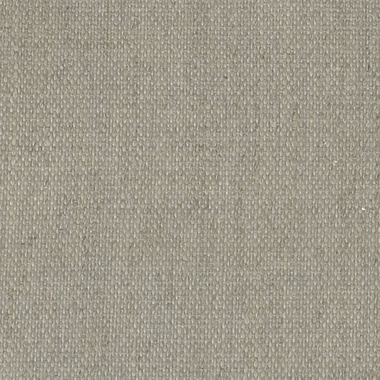 Caravaggio 509 Clear Primed Linen 210cm 330gsm Default Title