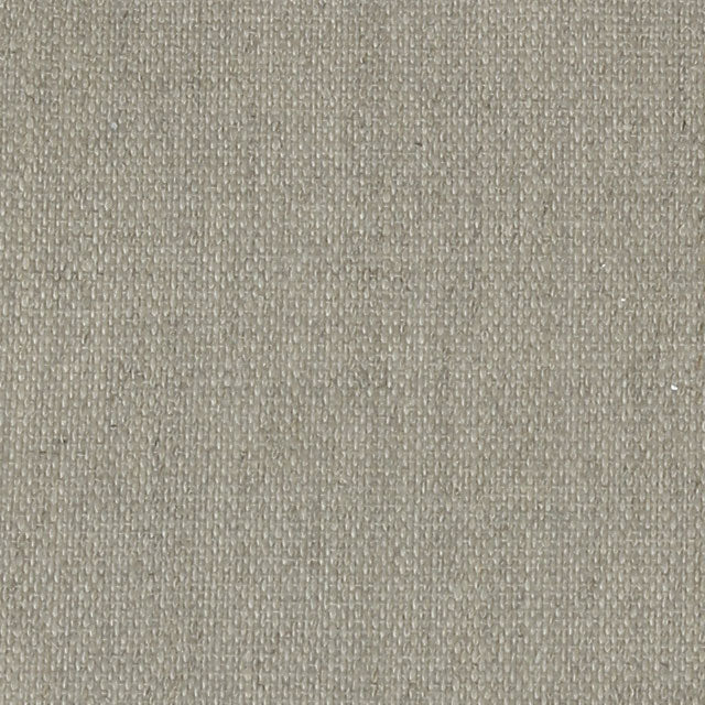 Caravaggio 509 Clear Primed Linen 210cm 330gsm Default Title