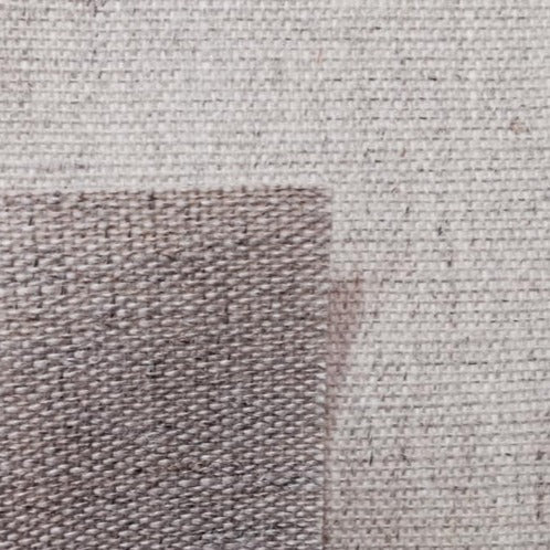 Caravaggio 511 Universal Primed Linen 210cm 380gsm Default Title