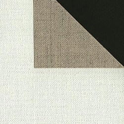 Caravaggio 512 Universal Primed Linen 210cm 400gsm