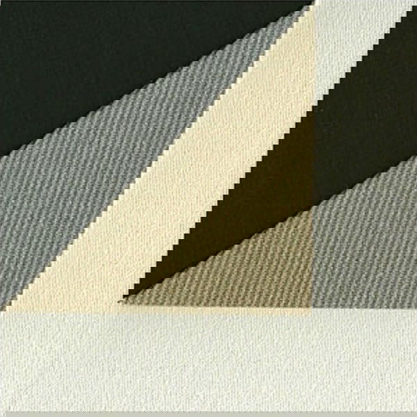 Caravaggio 528 Universal Primed Cotton 210cm 410gsm Default Title