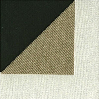 Caravaggio 528 Universal Primed Cotton 210cm 410gsm Default Title