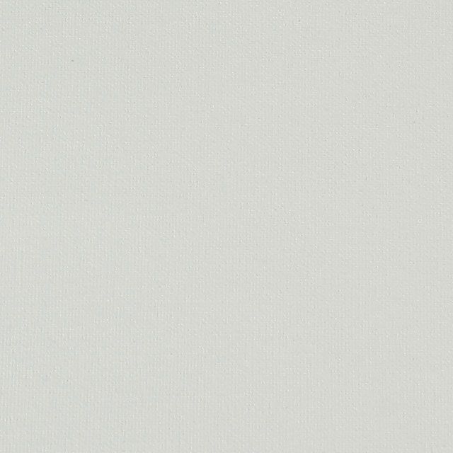 Caravaggio 528 Universal Primed Cotton 210cm 410gsm