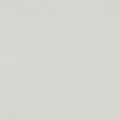 Caravaggio 528 Universal Primed Cotton 210cm 410gsm