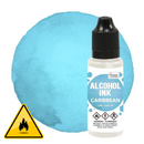 Couture Creations Alcohol Ink Standard Colours 12ml