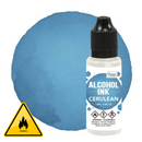 Couture Creations Alcohol Ink Standard Colours 12ml