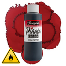 Jacquard Pinata Alcohol Ink 118ml