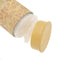 Whenzou Rice Paper Roll 45cm x 25M