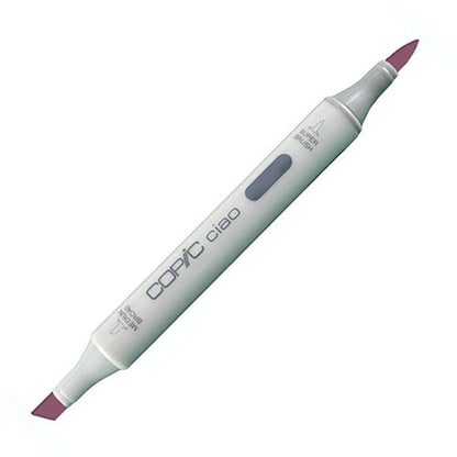 Copic Ciao Marker image 1