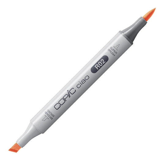 Copic Ciao Marker