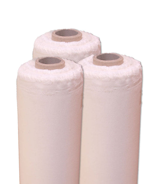 CreateART 12oz Artist Canvas 210cm width by the metre Default Title