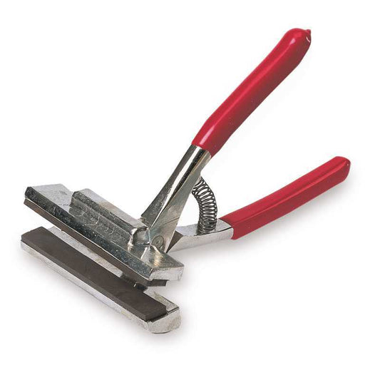 CreateART Canvas Stretching Pliers 120mm Default Title