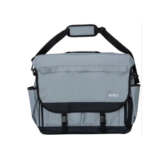 Cretacolor Artists Carry Bag Default Title