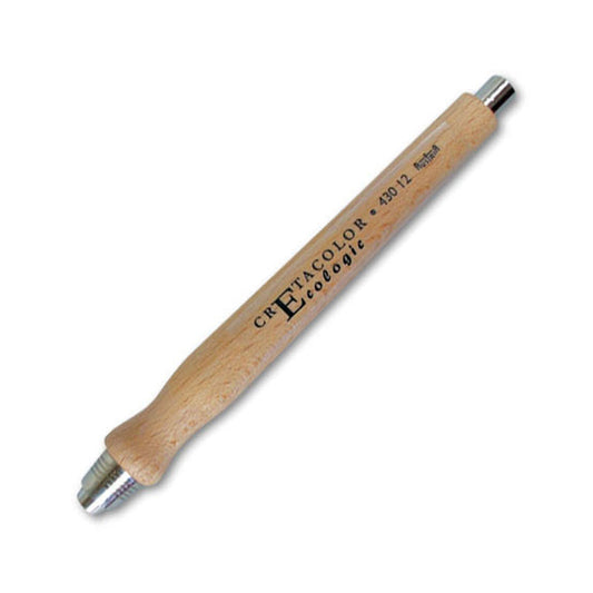 Cretacolor Ecologic Leadholder 5.6mm Default Title