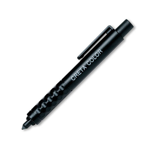 Cretacolor Basic/Student Leadholder 5.6mm Default Title