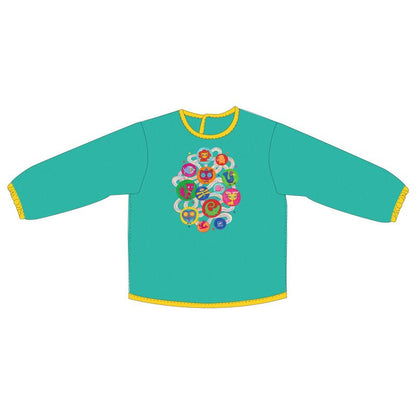 Djeco Muriel Art Apron