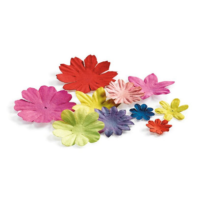 Djeco Inspired By - Frida Kahlo/3D Pictures