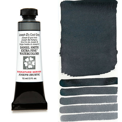 Daniel Smith Watercolour Paint 15ml