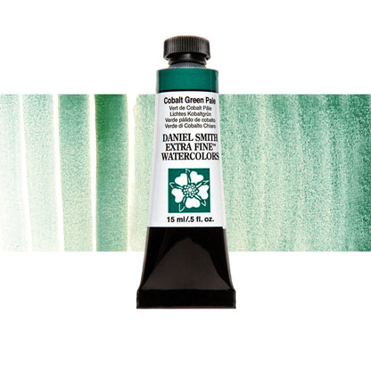 Daniel Smith Watercolour Paint 15ml