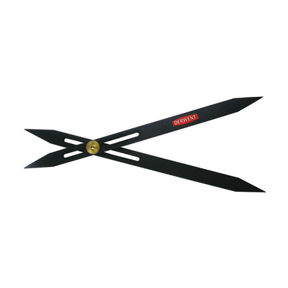 Derwent Scale Divider image 1
