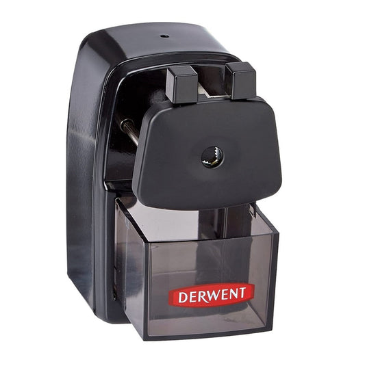 Derwent Superpoint Manual Helical Sharpener Default Title