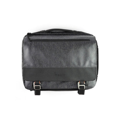 ETCHR ART SATCHEL Drawing Accessories – Art Shed Brisbane