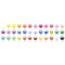 Faber-Castell Classic Colour Pencils Pack of 36
