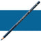 Faber-Castell Polychromos Pencil