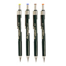 Faber-Castell TK Mechanical Pencil