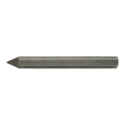 Faber-Castell Graphite Crayon 4B