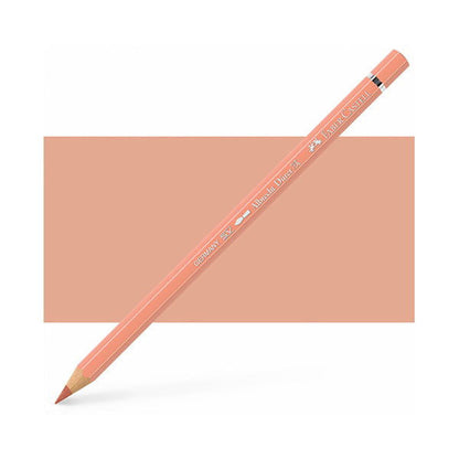 Faber-Castell Albrecht Durer Watercolour Pencil 189 Cinnamon