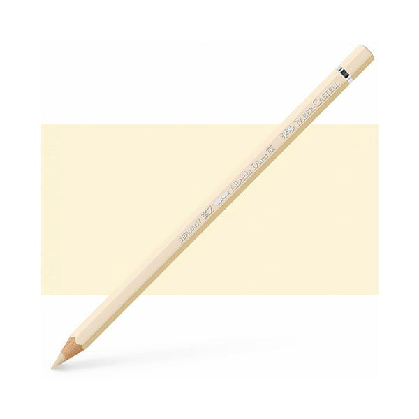 Faber-Castell Albrecht Durer Watercolour Pencil 103 IVORY
