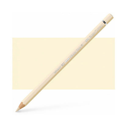 Faber-Castell Albrecht Durer Watercolour Pencil 103 IVORY