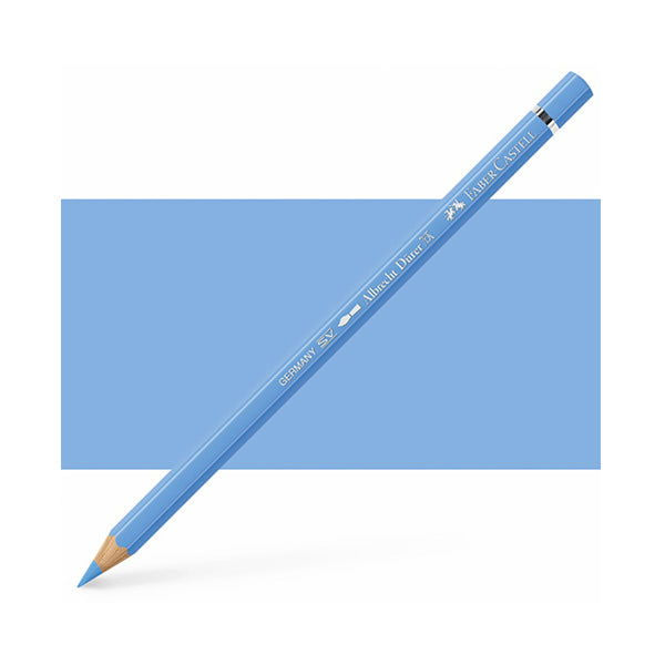Faber-Castell Albrecht Durer Watercolour Pencil 146 Sky Blue