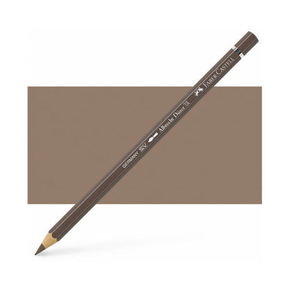 Faber-Castell Albrecht Durer Watercolour Pencil 178 Nougat