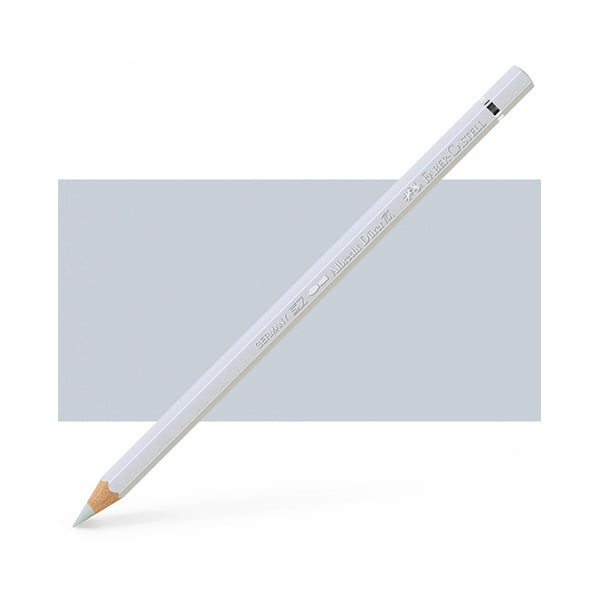 Faber-Castell Albrecht Durer Watercolour Pencil 230 COLD GREY I