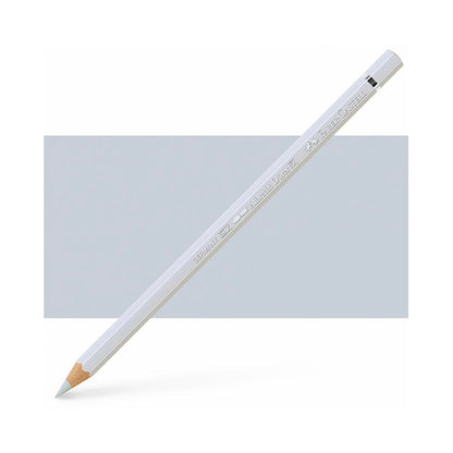 Faber-Castell Albrecht Durer Watercolour Pencil 230 COLD GREY I