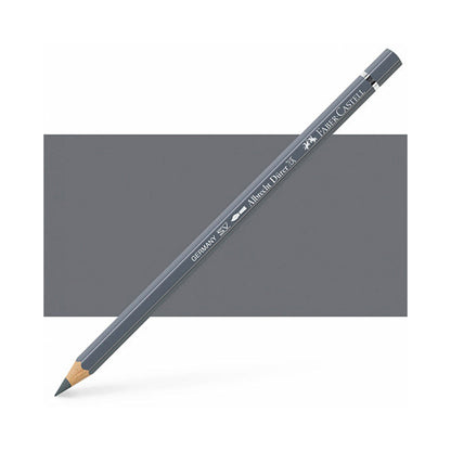 Faber-Castell Albrecht Durer Watercolour Pencil 234 COLD GREY V