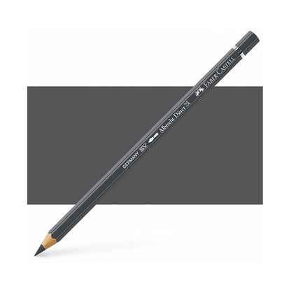 Faber-Castell Albrecht Durer Watercolour Pencil 275 WARM GREY VI