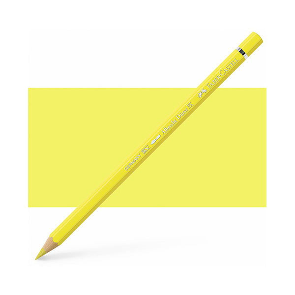 Faber-Castell Albrecht Durer Watercolour Pencil 102 CREAM