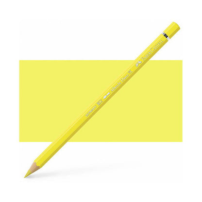 Faber-Castell Albrecht Durer Watercolour Pencil 102 CREAM