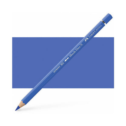 Faber-Castell Albrecht Durer Watercolour Pencil 120 ULTRAMARINE