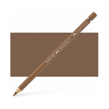 Faber-Castell Albrecht Durer Watercolour Pencil 179 Bistre