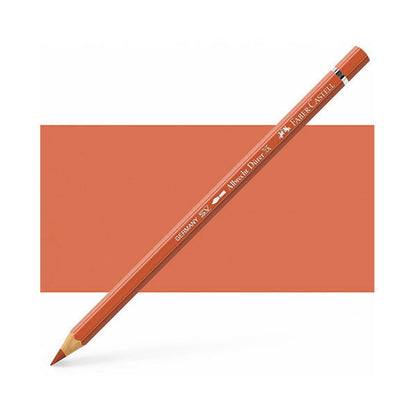 Faber-Castell Albrecht Durer Watercolour Pencil 188 Sanguine